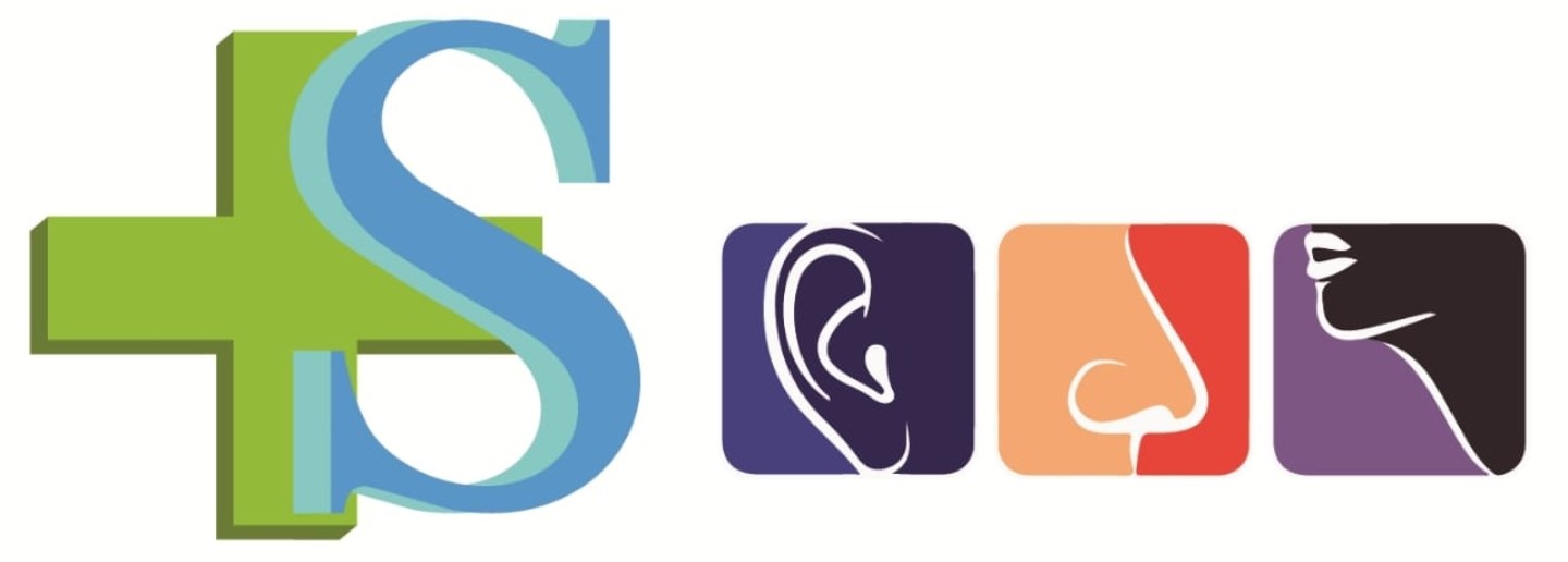 Logo_1